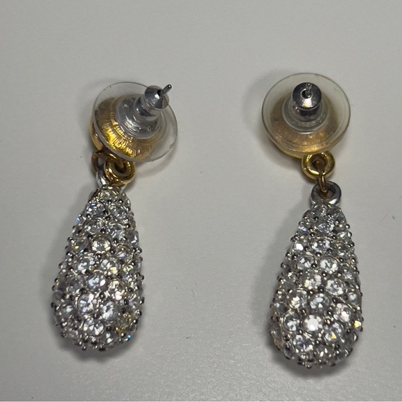 Beautiful women’s earrings - Picture 5 of 5